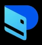 Shittest logo